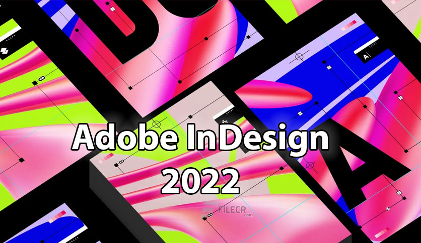 Adobe-InDesign-2022-Free-Download
