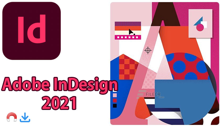 Adobe-InDesign-2021-Free-Download