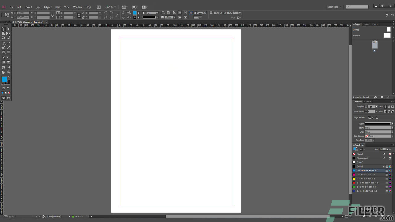 Scr1_Adobe-InDesign-CC_free-download