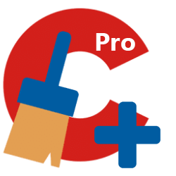 CCleaner Professional Plus 6.41.0.2