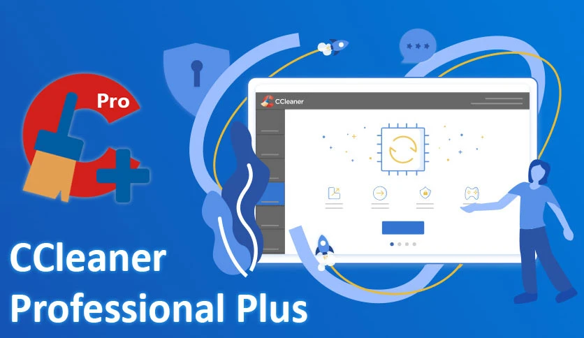 688096c6b9705-ccleaner-professional-plus-FeatureImage