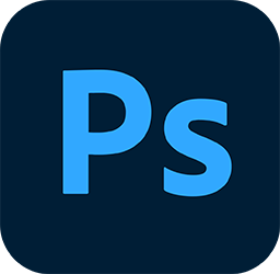 Adobe Photoshop 2026 (v27.8.0.13)