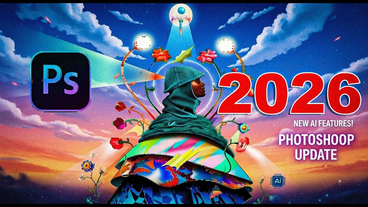 69087bca0d0e3-adobe-photoshop-FeatureImage