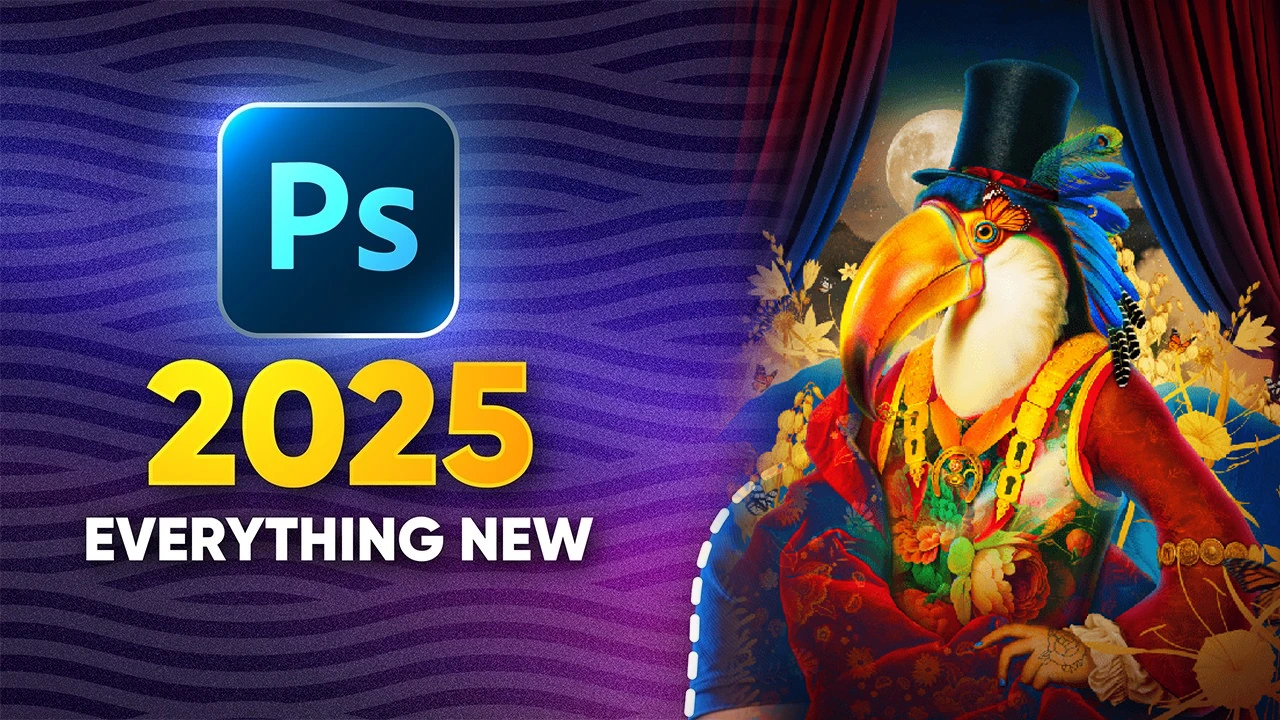 6719e44b28598-adobe-photoshop-screenshot1