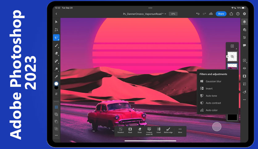 Adobe-Photoshop-2023-free-download