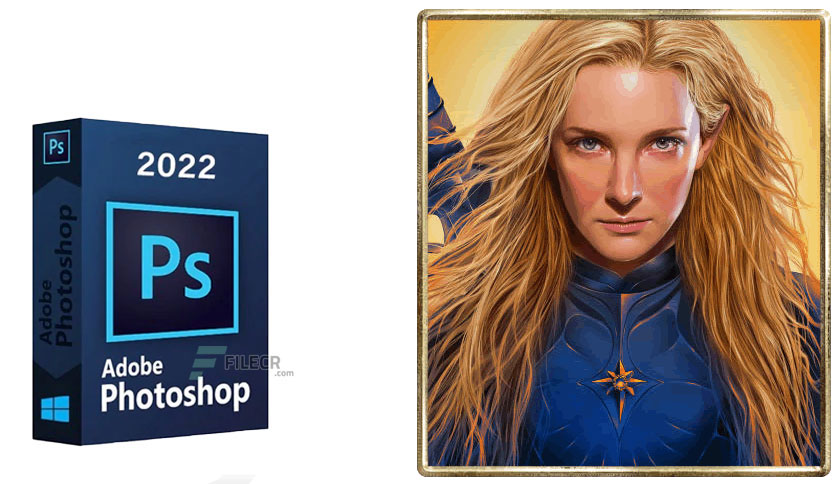 pre-activated-Adobe-Photoshop-2022-Free-Download
