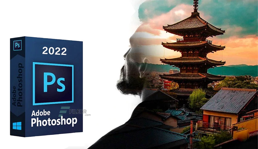 free-download-Adobe-Photoshop-2022