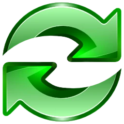 FreeFileSync 14.10