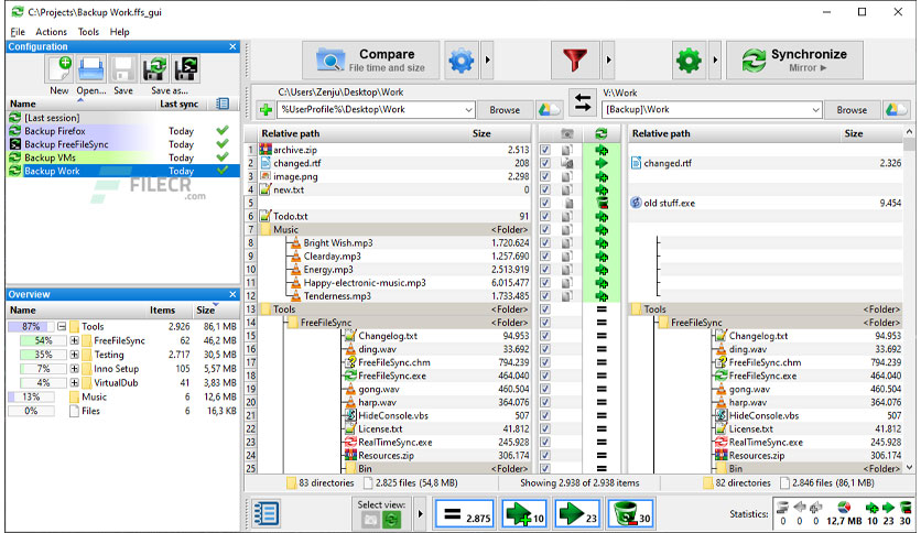 freefilesync-free-download-01