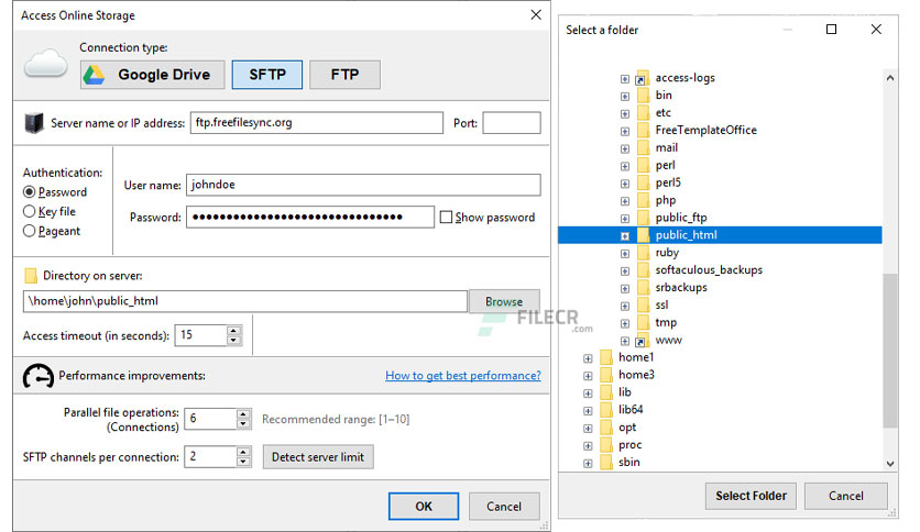 freefilesync-free-download-03