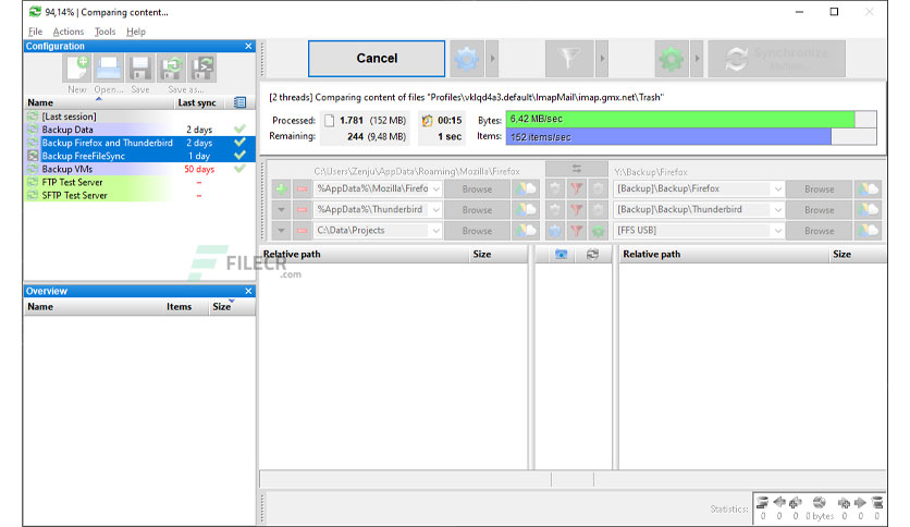 freefilesync-free-download-02