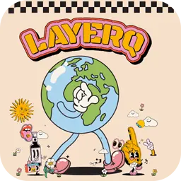 Aescripts LayerQ 1.0.0