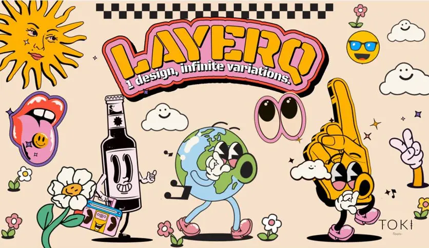 6a436ec489f05-aescripts-layerq-FeatureImage