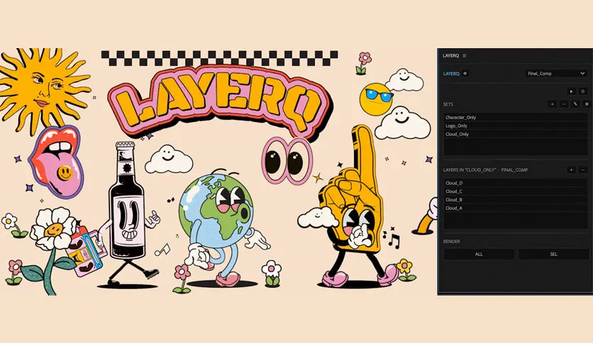 6a436ec4a1f7e-aescripts-layerq-screenshot5