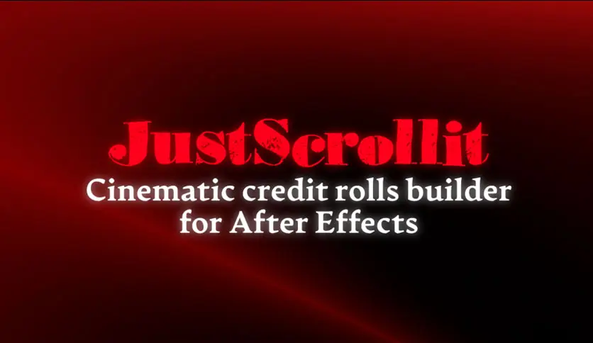 6a436a615bd5d-aescripts-justscrollit-FeatureImage