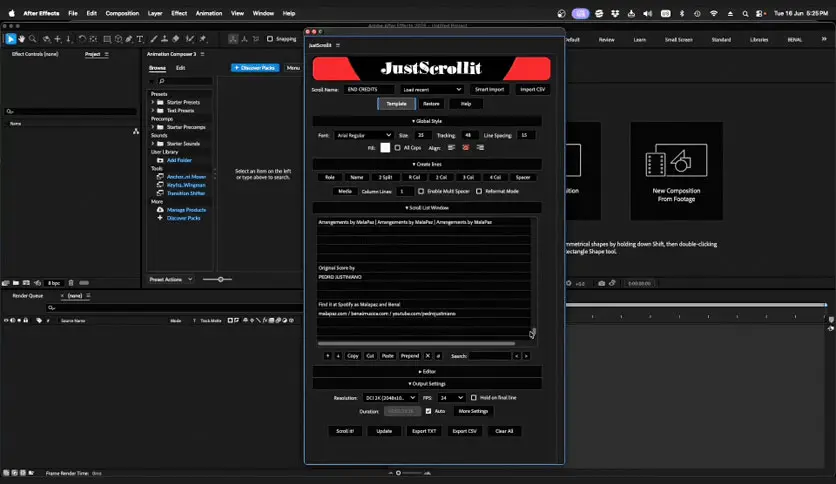 6a436a5f6d372-aescripts-justscrollit-screenshot3