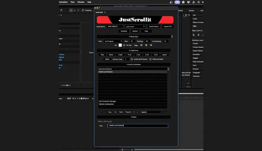6a436a5d5d4dc-aescripts-justscrollit-screenshot1