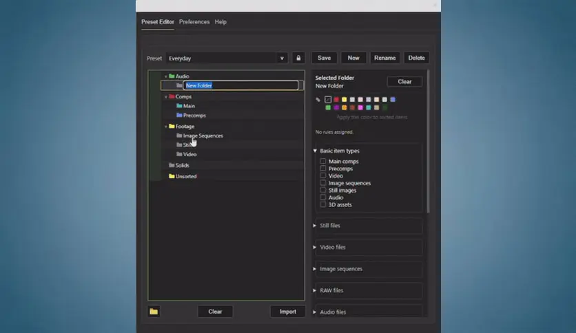 6a435e50eb1ef-aescripts-folder-fanatic-screenshot2