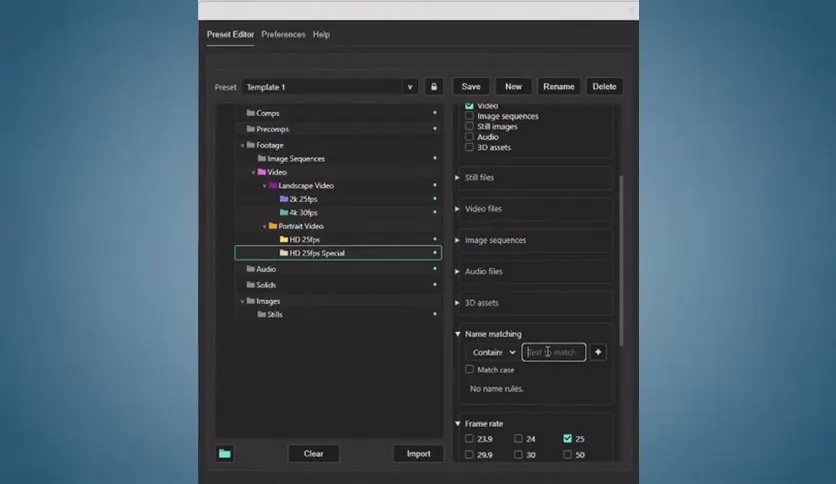 6a435e528f0fd-aescripts-folder-fanatic-screenshot3
