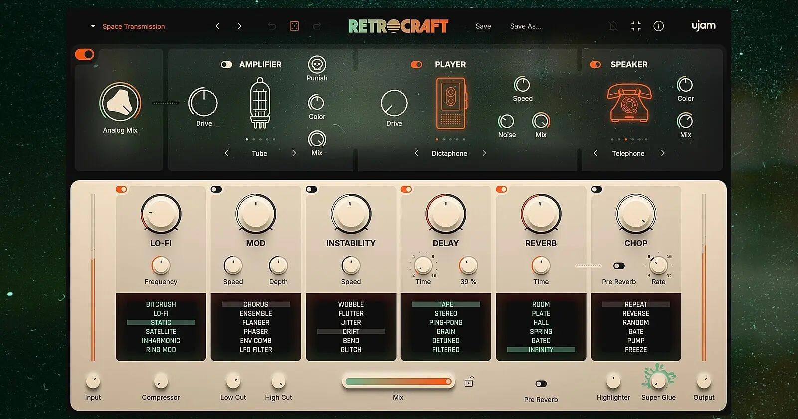 6a4264b0d7dff-ujam-retrocraft-screenshot1