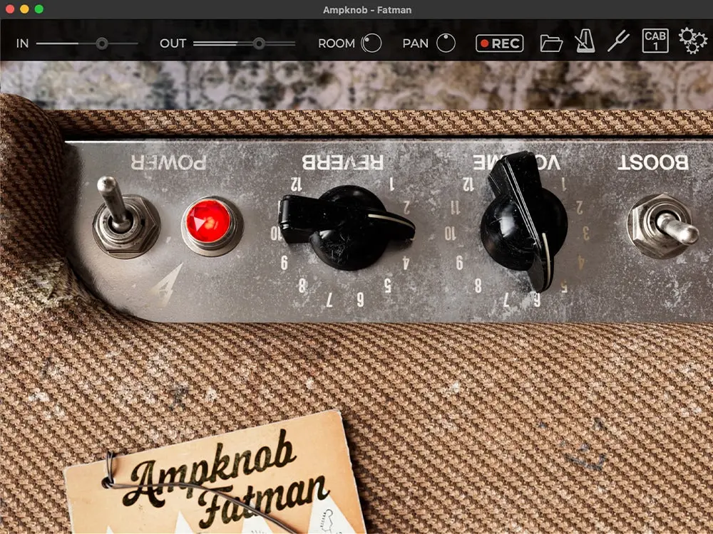 6a42628bb87ff-bogren-digital-ampknob-fatman-screenshot1
