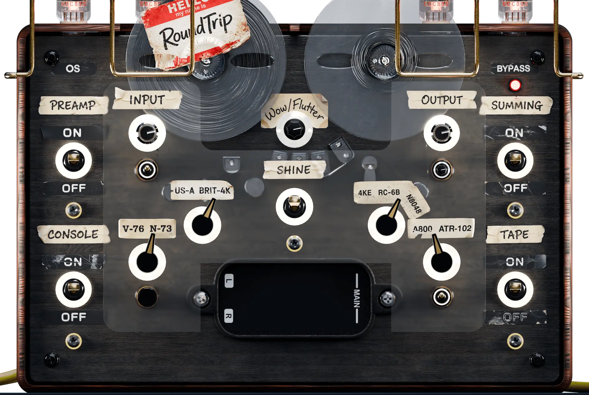 6a0bfa3848dcb-audioloom-tokyo-speirs-roundtrip-screenshot1