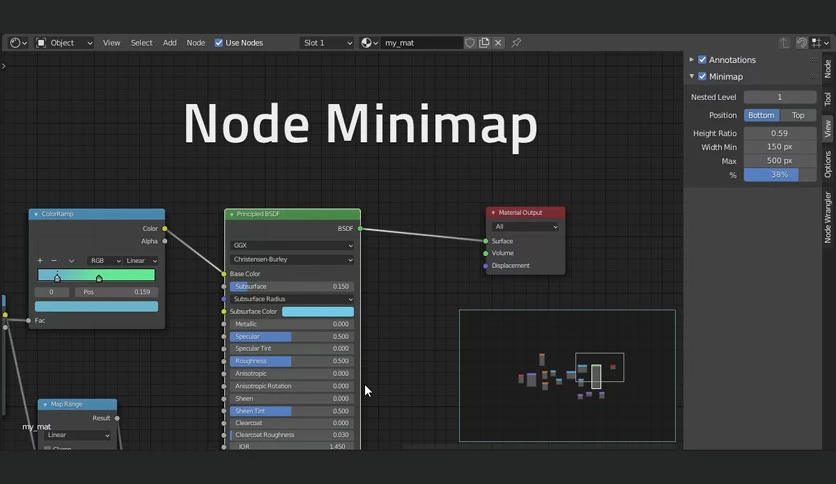 697089dd8f7d2-superhive-market-pullup-node-minimap-FeatureImage