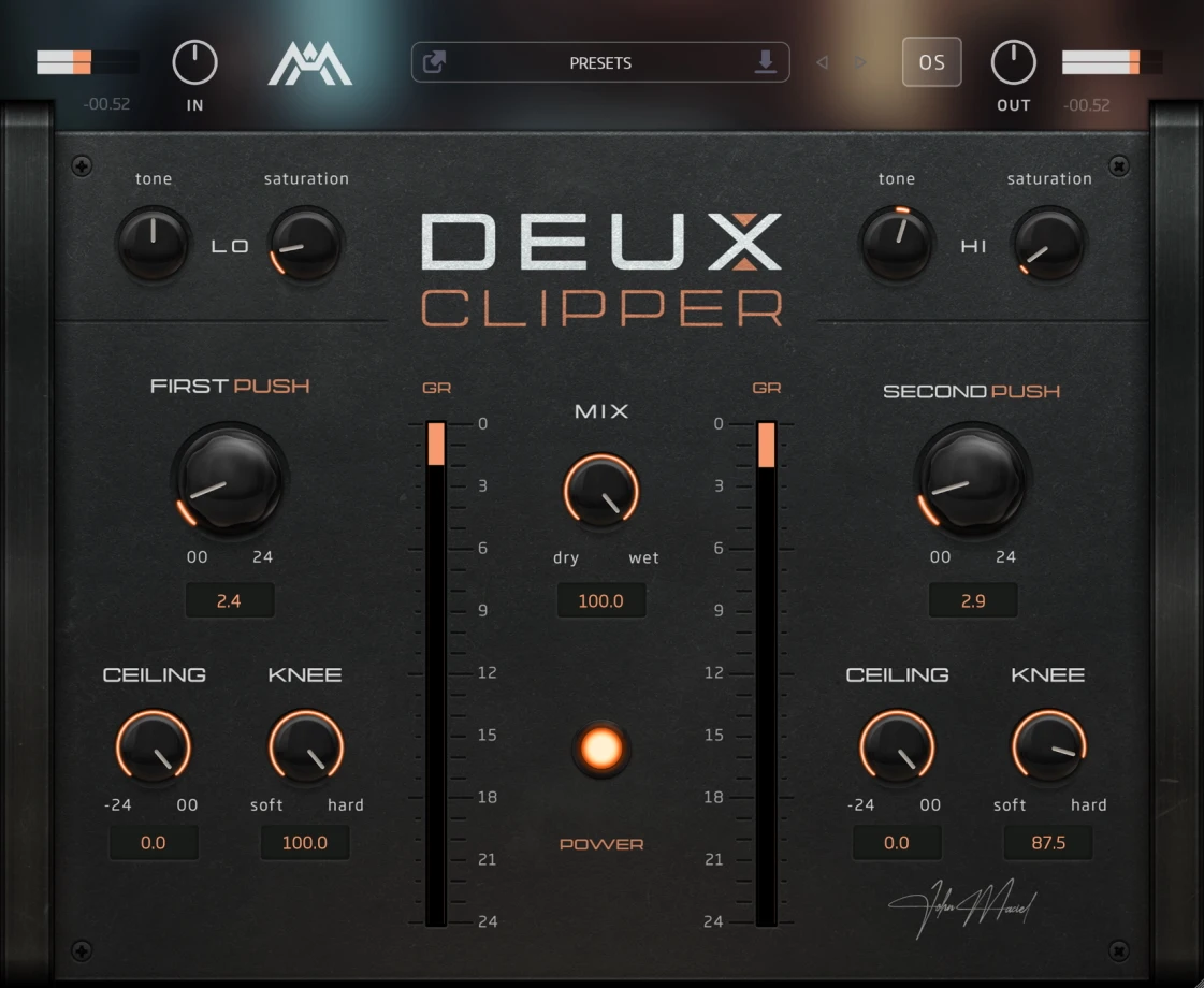 69e70f1fe00c7-audioloom-maciel-audio-deux-clipper-screenshot1