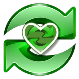 FreeFileSync 14.10 Donation Edition