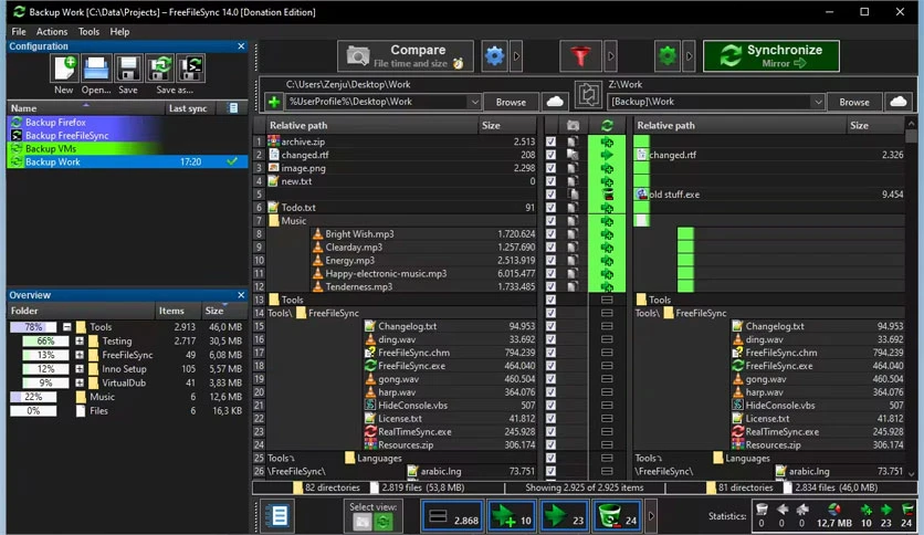 6889b80c646c6-freefilesync-donation-edition-FeatureImage