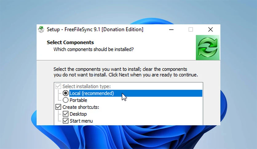 6889b808a4bbd-freefilesync-donation-edition-screenshot1