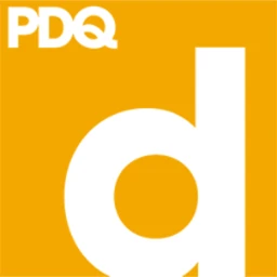 PDQ Deploy 20.0.20.0 Enterprise