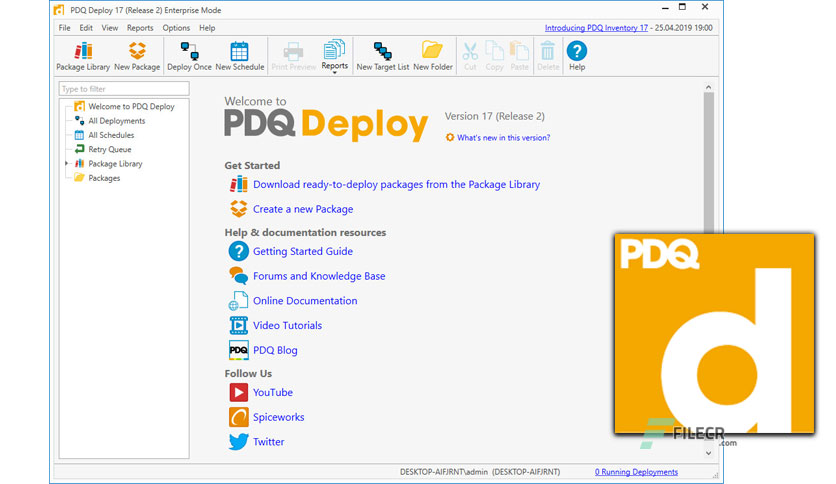 PDQ-Deploy-Free-Download-01-1