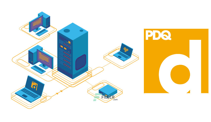 PDQ-Deploy-Free-Download-02-1