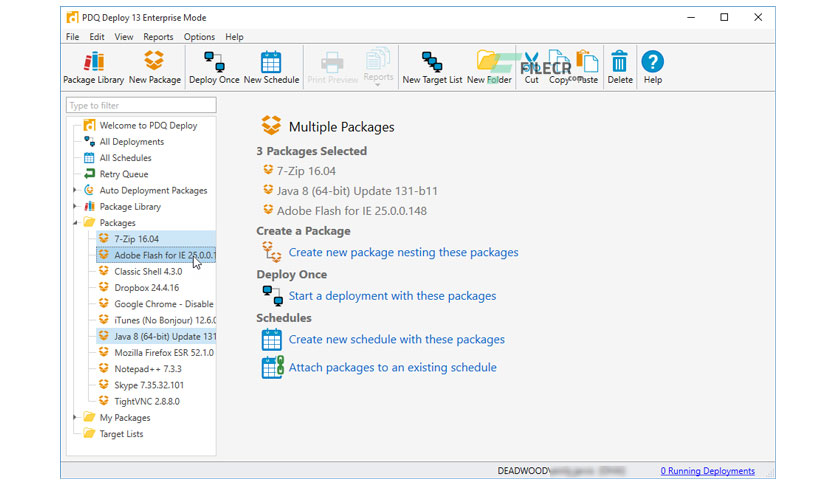 PDQ-Deploy-Free-Download-03-1