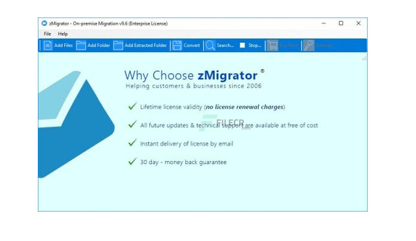 recoverytools-zmigrator-free-download-01