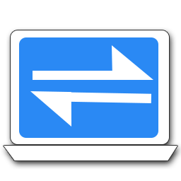Hasleo Backup Suite 5.8.2.2 + WinPE