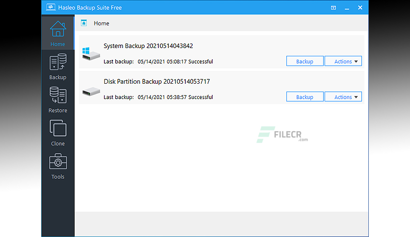 hasleo-backup-suite-free-download-01