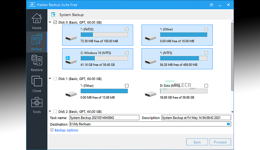 hasleo-backup-suite-free-download-02