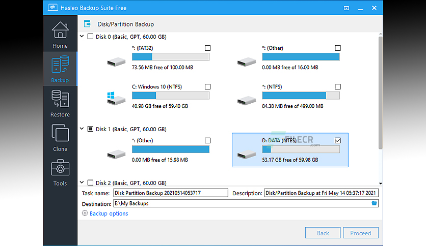 hasleo-backup-suite-free-download-03