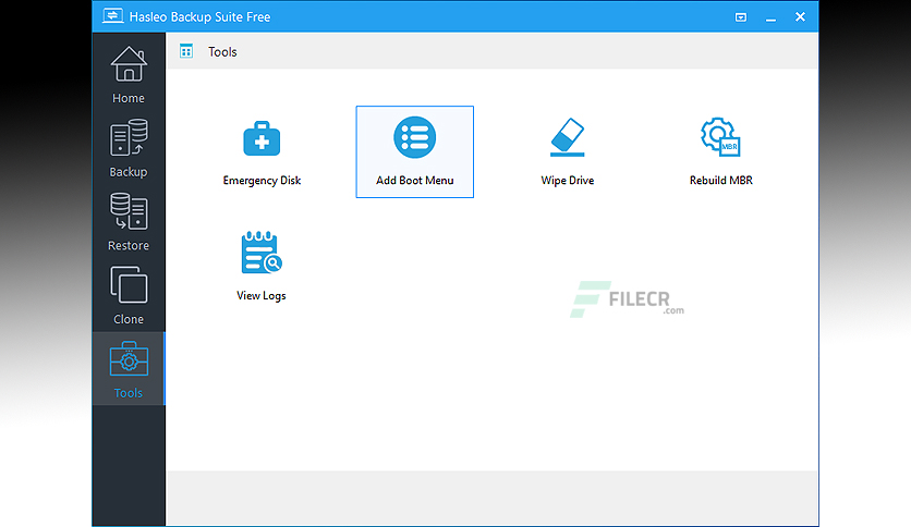 hasleo-backup-suite-free-download-04