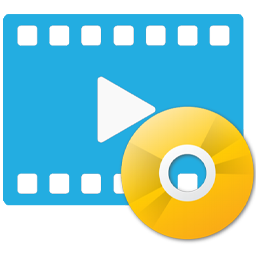 GiliSoft Movie DVD Creator 10.9