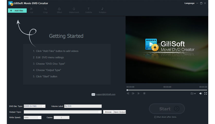 gilisoft-movie-dvd-creator-free-download-01