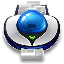 Abelssoft CleverPrint 9.3.73976