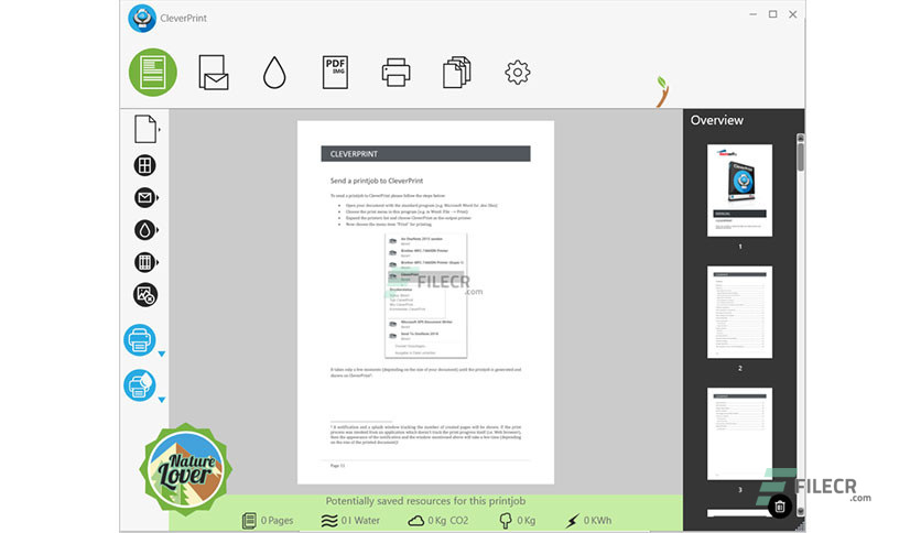 Abelssoft-CleverPrint-Free-download-02