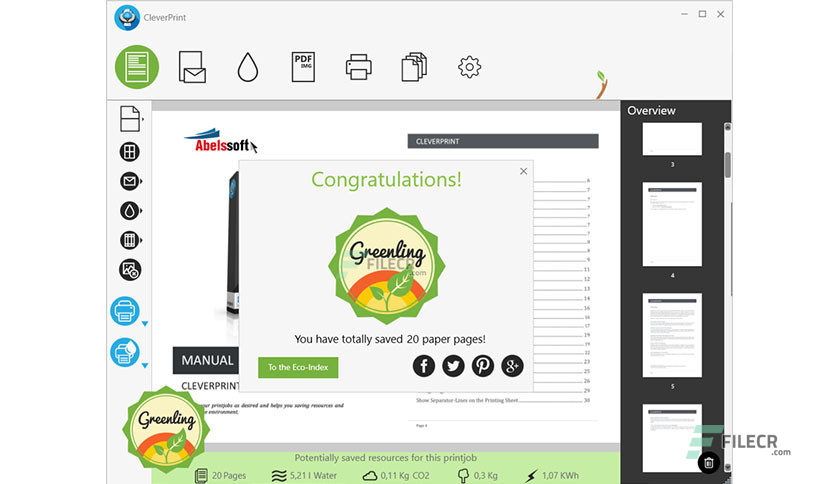 Abelssoft-CleverPrint-Free-download-03