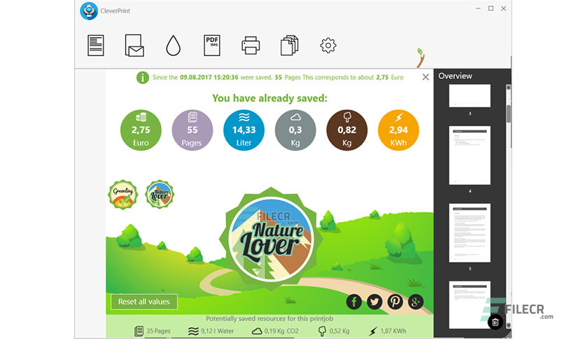 Abelssoft-CleverPrint-Free-download-04