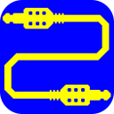 Virtual Audio Cable 4.71