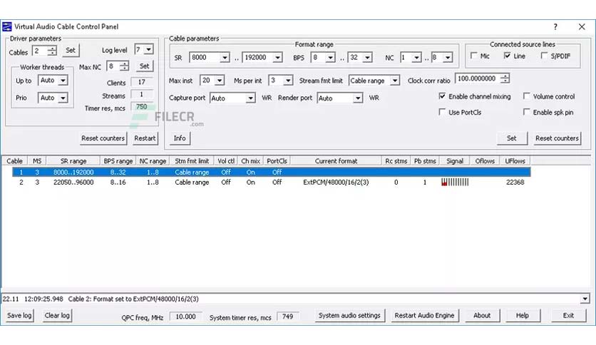 virtual-audio-cable-free-download-01