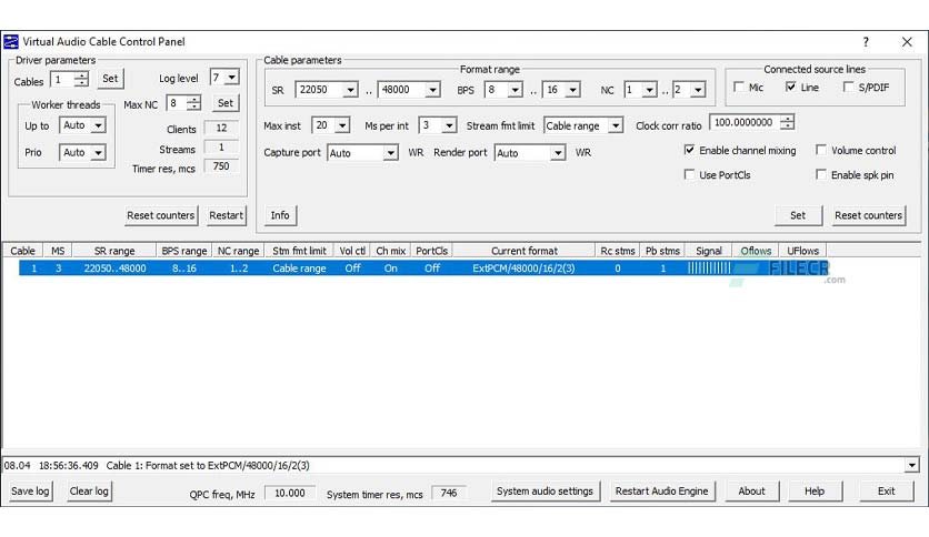 virtual-audio-cable-free-download-02